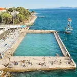 & Kolovare 1, Lägenhet Zadar