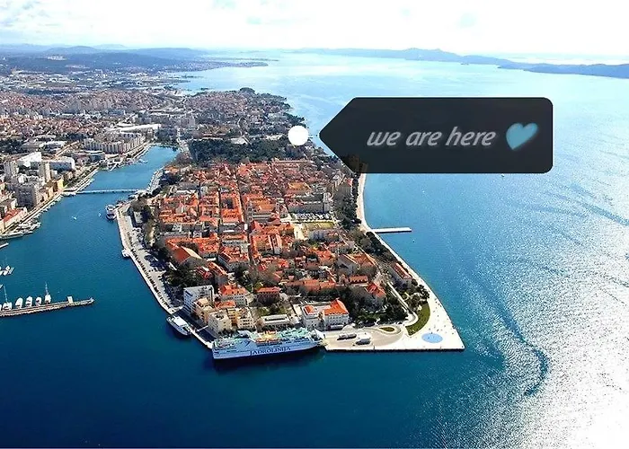 & Kolovare 1, *