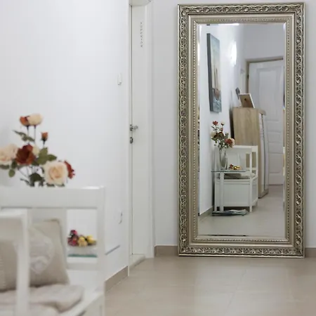 & Kolovare 1, Apartment Zadar