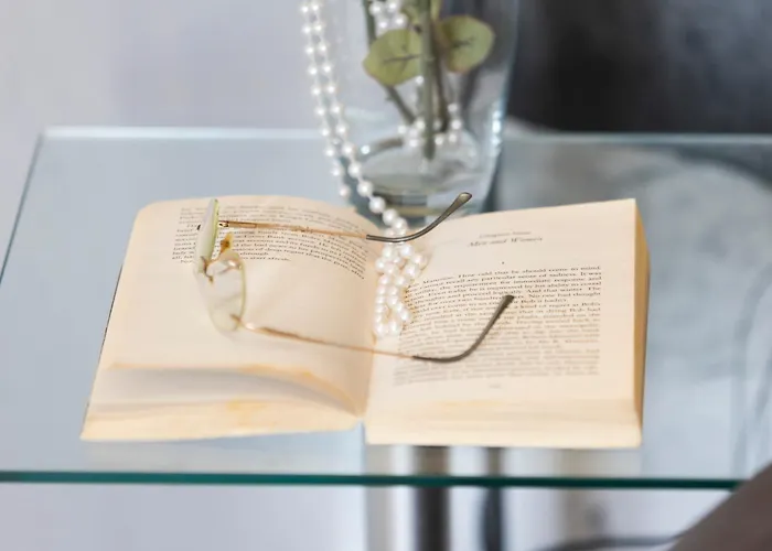 Apartment & Kolovare 1, *